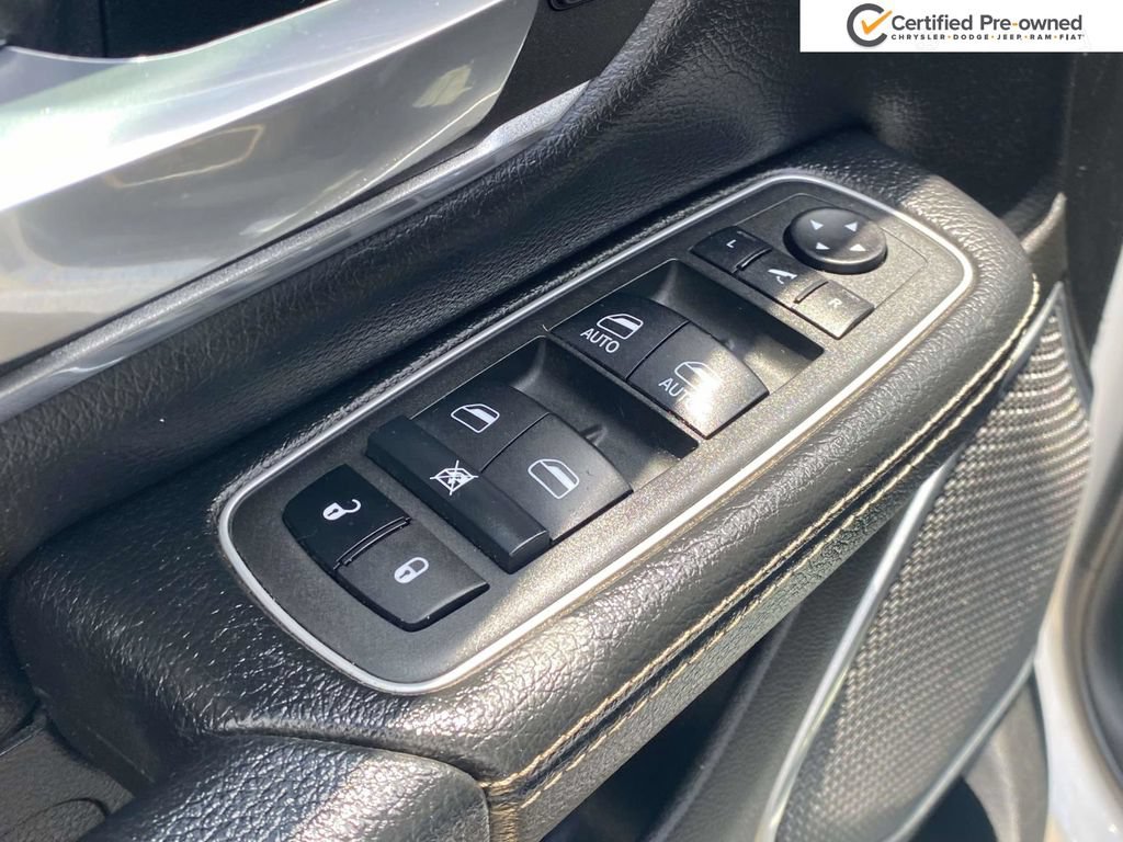 Certified 2022 RAM 1500 Laramie AWD/4WD image 50