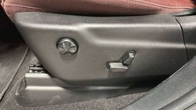 Used 2024 Dodge Durango Citadel AWD/4WD image 10