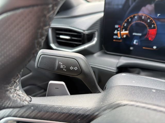 Used 2024 Ford Mustang GT Premium image 41