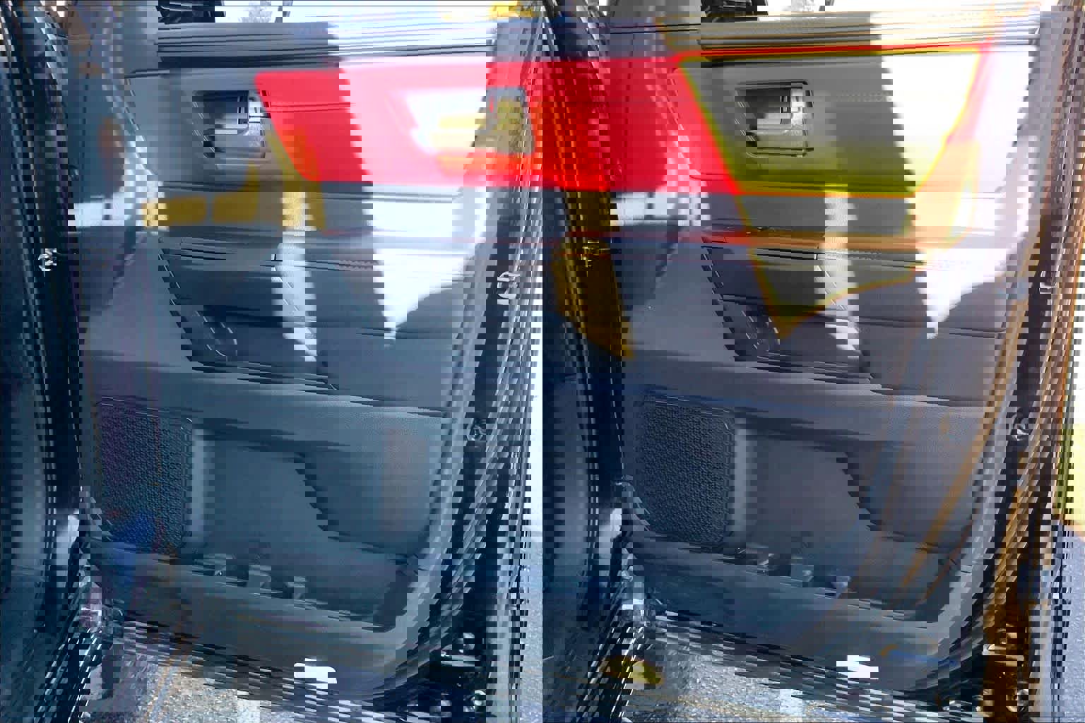 Used 2025 Toyota Tundra TRD Pro image 20