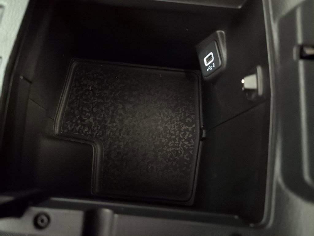 Used 2021 Jeep Wrangler Rubicon w/ Steel Bumper Group image 43