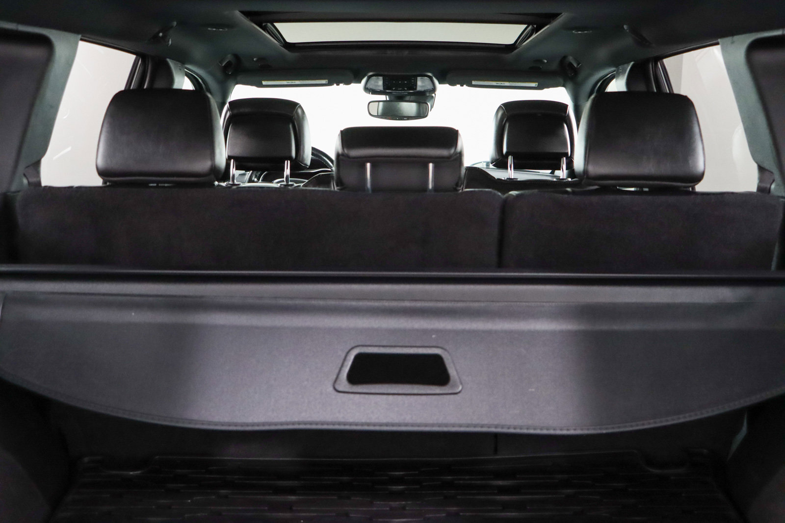 Used 2021 Jeep Grand Cherokee Limited w/ Quick Order Package 28K 80th image 29