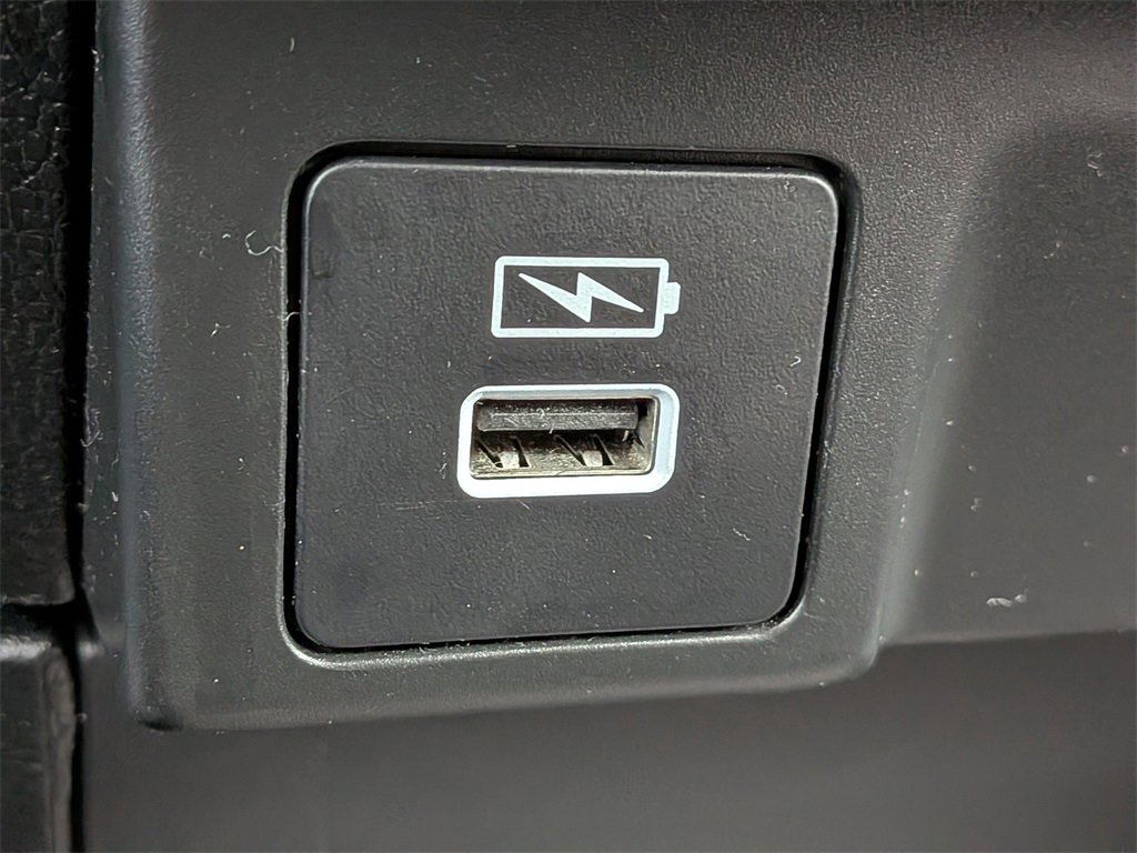 Used 2023 Honda Odyssey Sport image 25