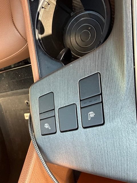 Used 2026 Kia Sportage X-Line w/ X-Line Technology Package AWD/4WD image 9