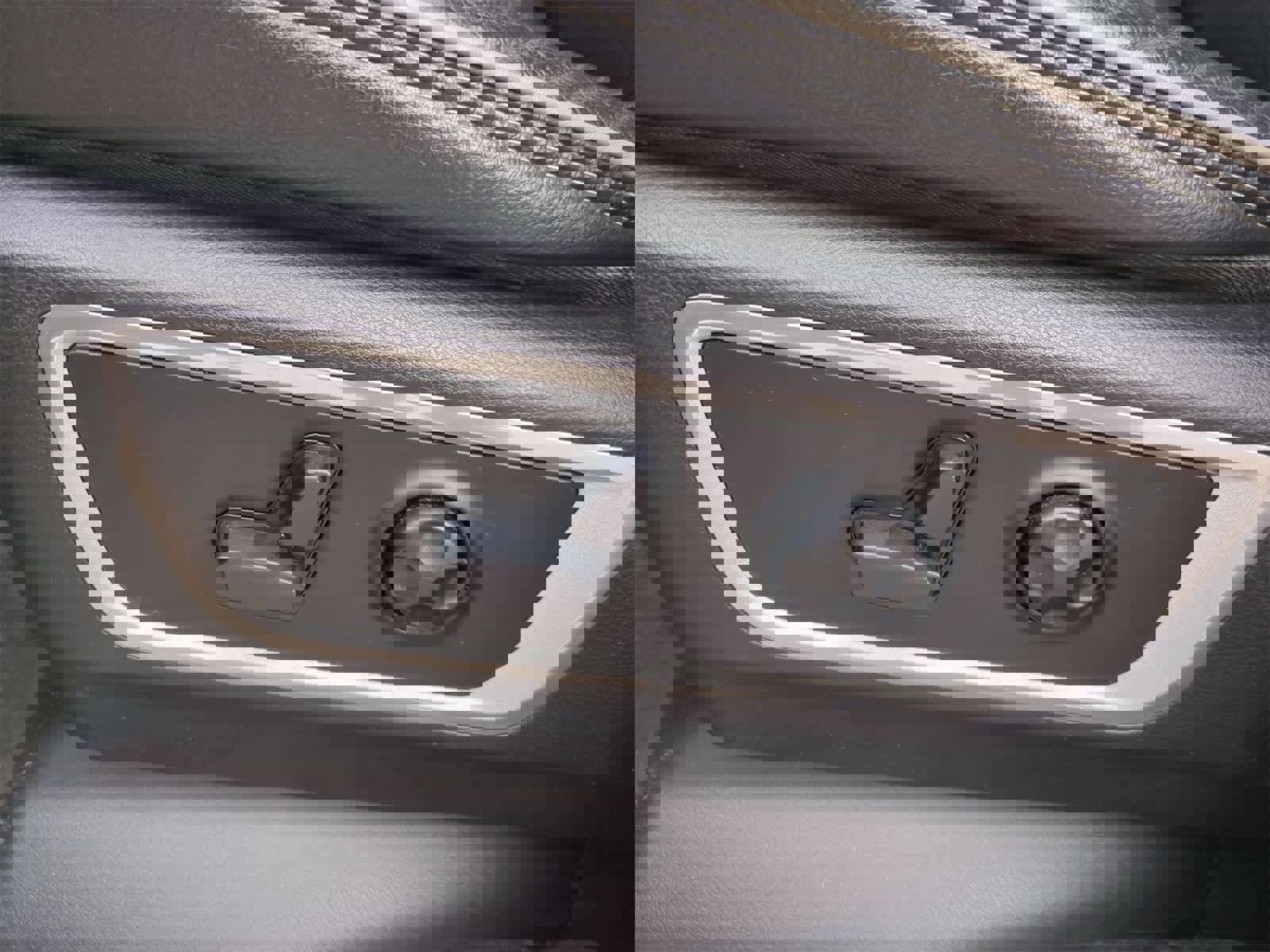 Certified 2020 RAM 1500 Laramie image 17