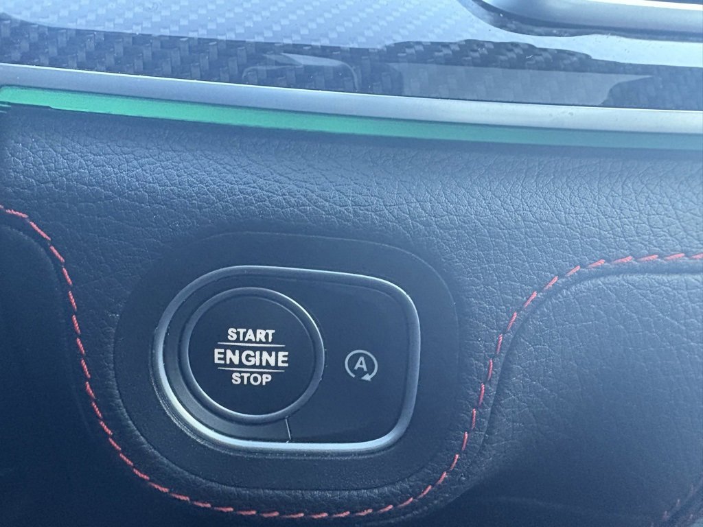 Used 2023 Mercedes-Benz GLE 53 AMG 4MATIC image 21