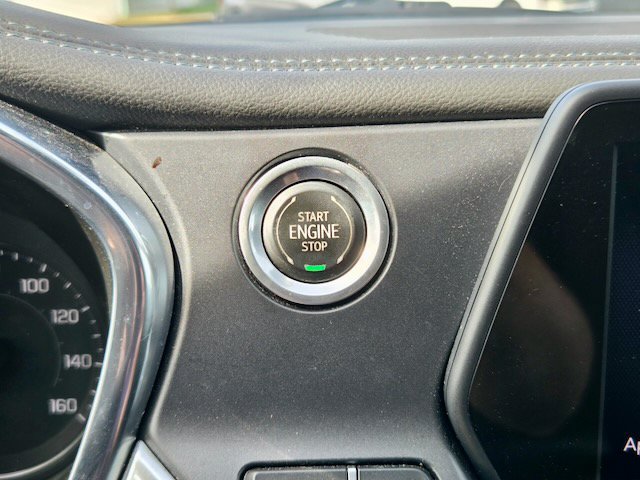 Used 2021 Chevrolet Blazer LT FWD image 24