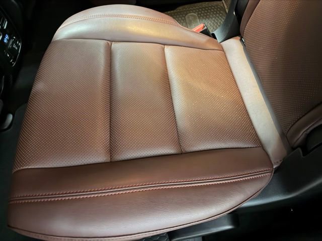 Used 2025 Dodge Durango GT image 19