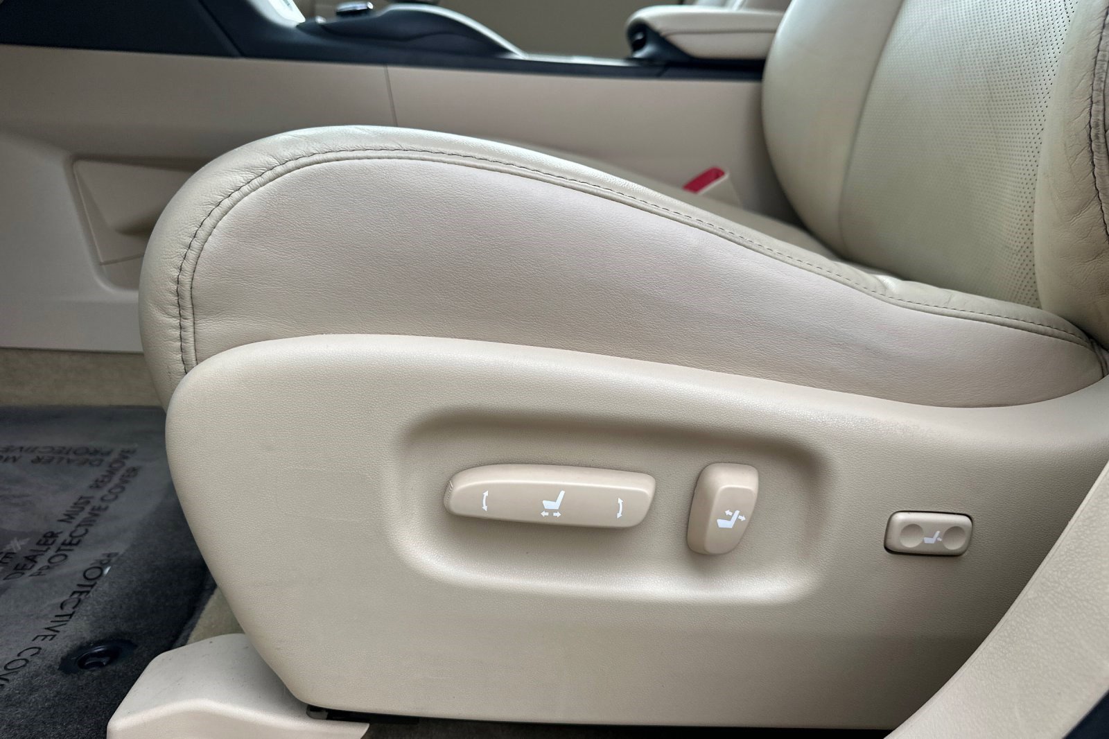 Used 2014 Lexus RX 350 AWD image 14