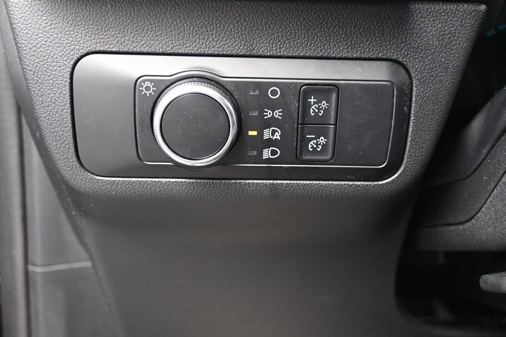 Used 2025 Ford Escape ST-Line AWD/4WD image 17