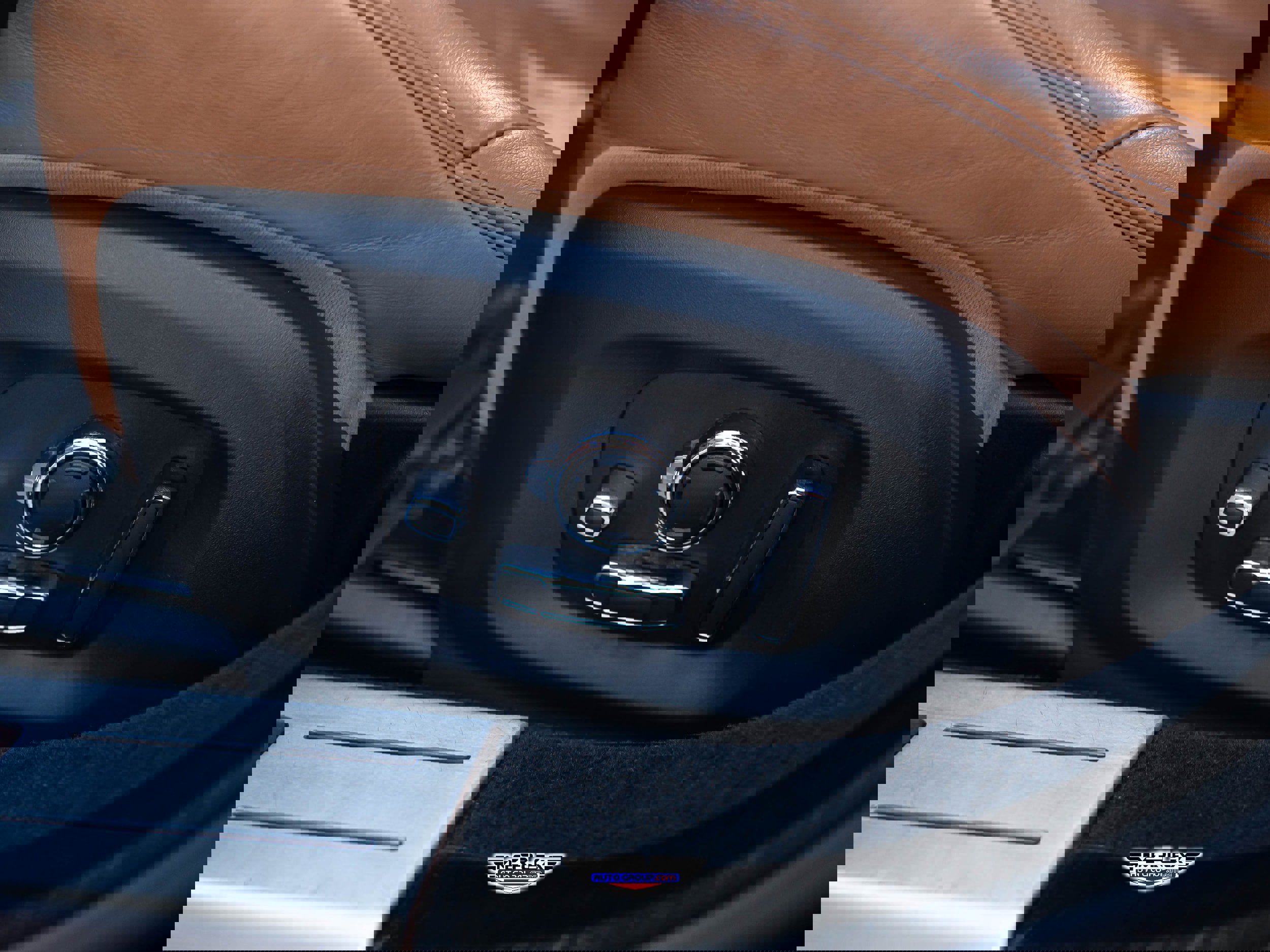 Used 2018 Jaguar XJ L Portfolio image 41