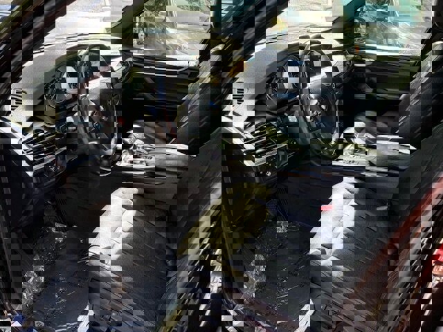 Used 2018 BMW X5 sDrive35i image 7