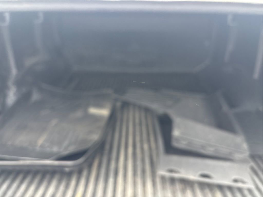 Used 2021 GMC Canyon Elevation w/ High Elevation Package image 13