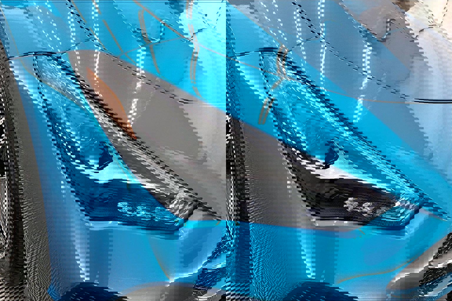 Used 2026 Mercedes-Benz CLA 250 image 26