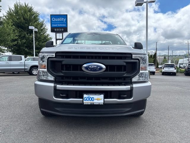 Used 2016 RAM 1500 Rebel w/ Luxury Group AWD/4WD image 8