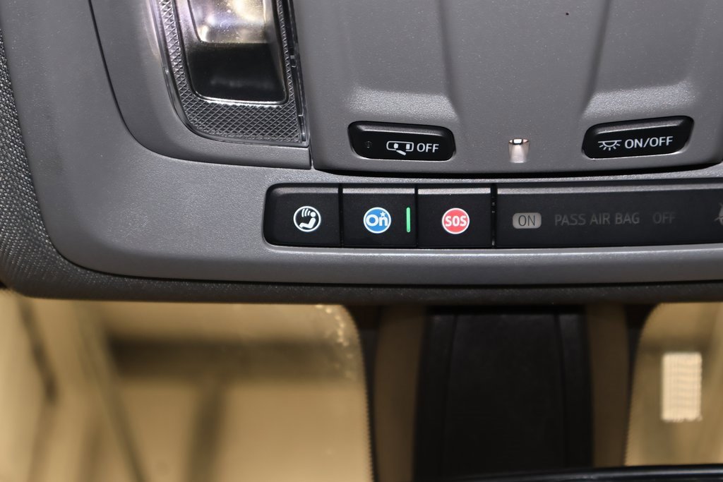 Used 2020 GMC Sierra 1500 SLE w/ SLE Value Package image 32