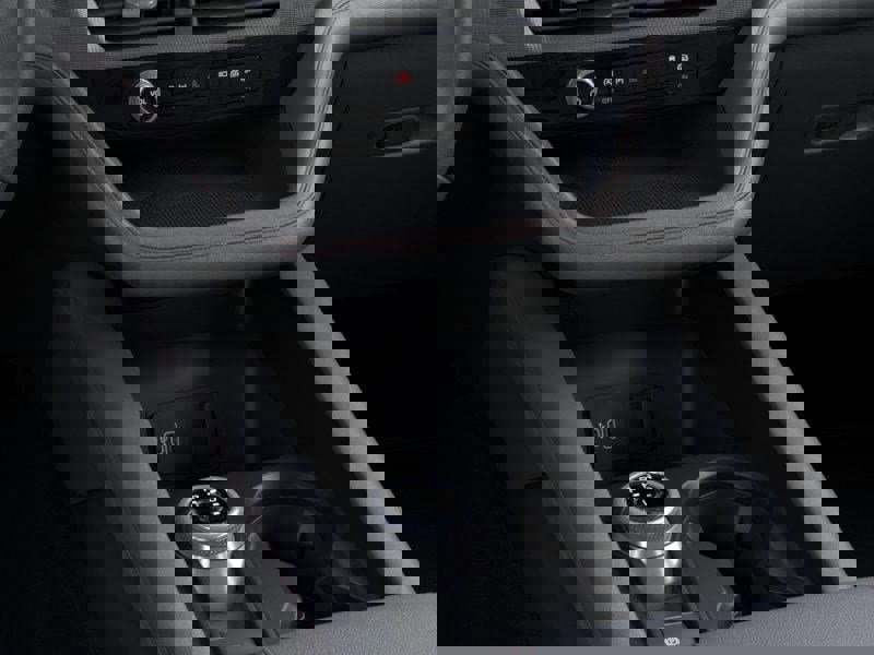 New 2026 Ford Explorer Active image 39