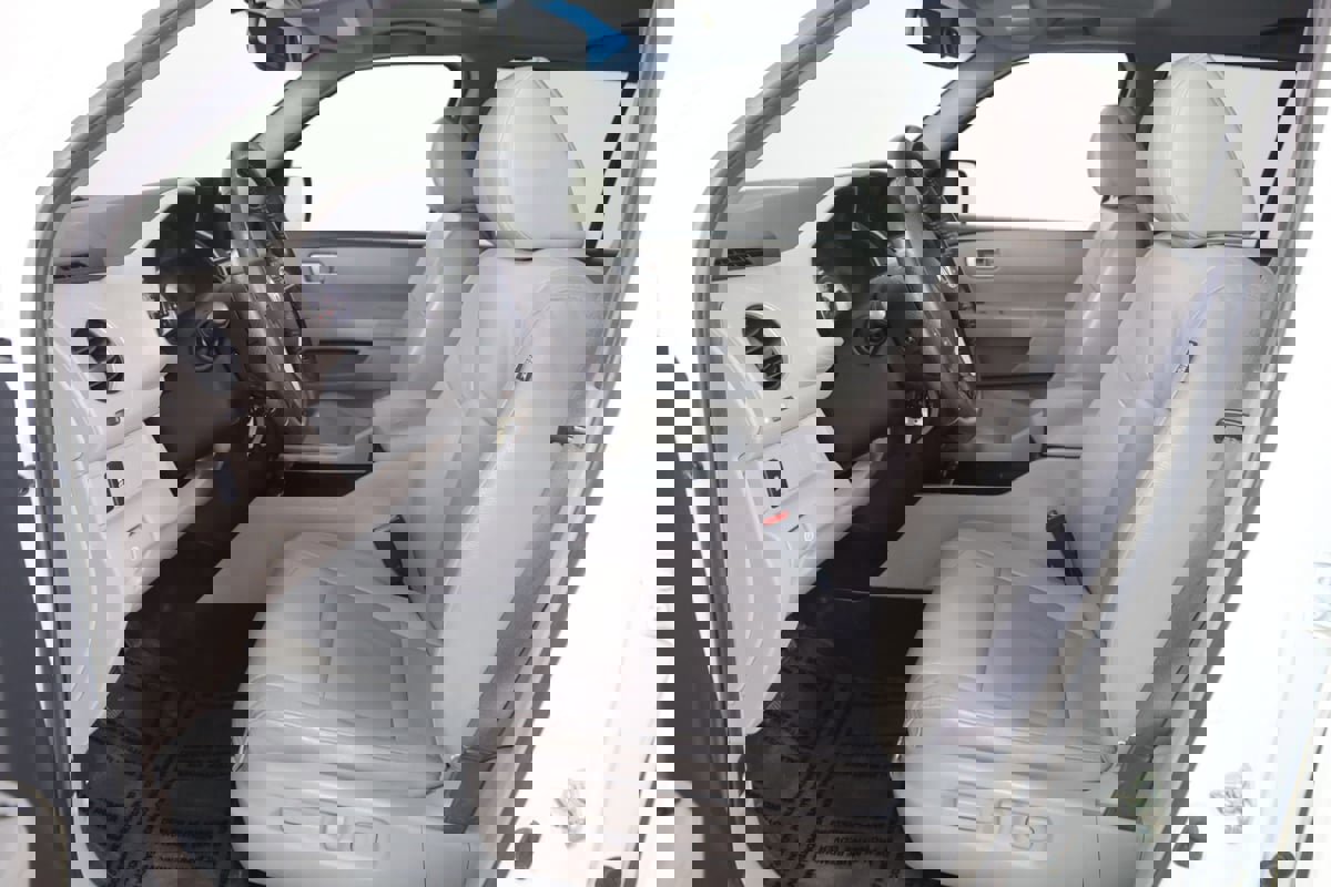 Used 2015 Honda Pilot EX-L image 11