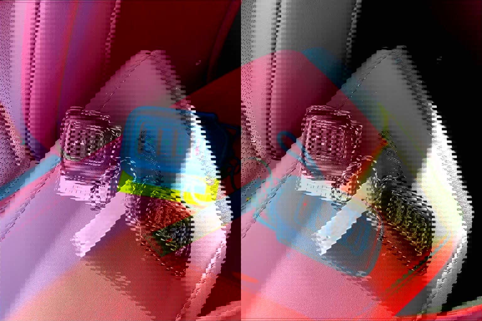 Used 2021 Lexus RX 350 F Sport image 14