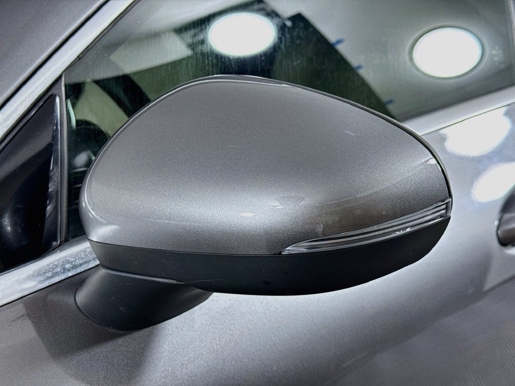 Used 2020 Mercedes-Benz CLA 250 image 19