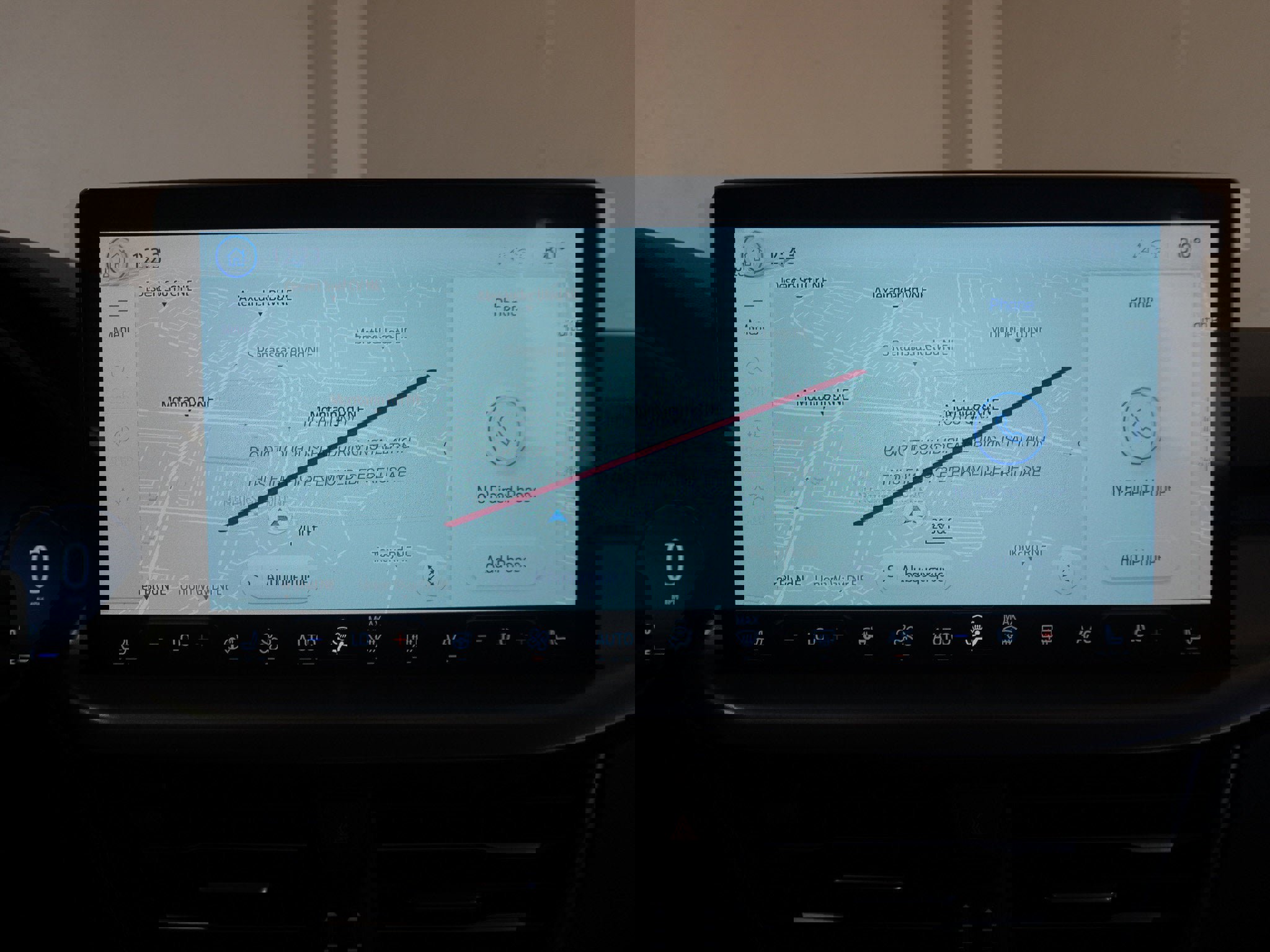 New 2025 Ford Escape Active w/ Active Premium Tech Pack image 31