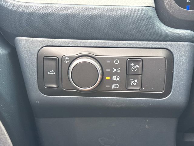 New 2026 Ford Maverick XLT image 19