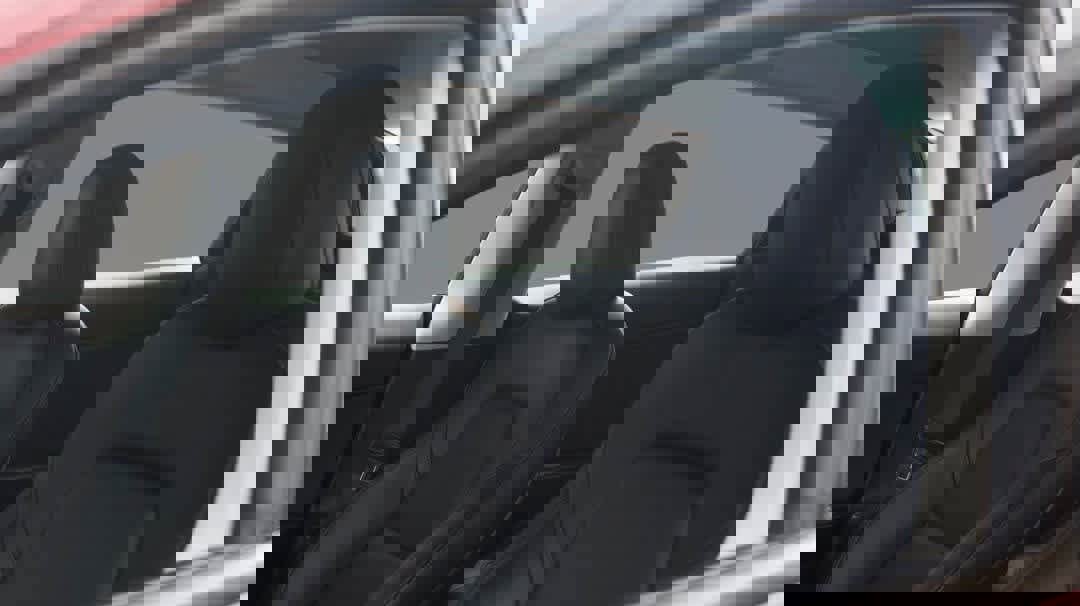 Used 2021 Tesla Model 3 Long Range image 30