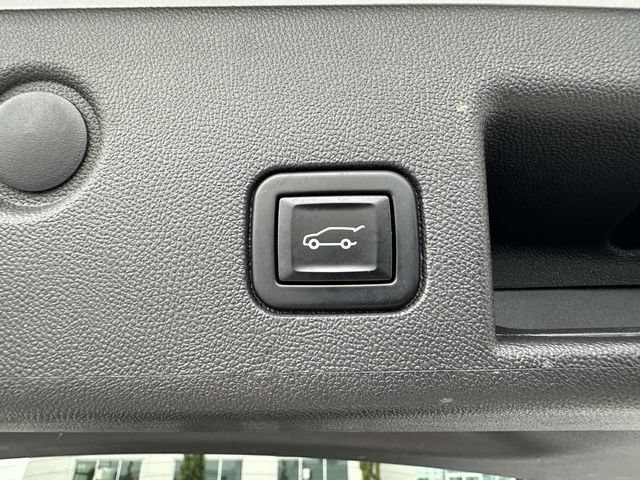 Certified 2021 Chevrolet Equinox LT AWD/4WD image 22