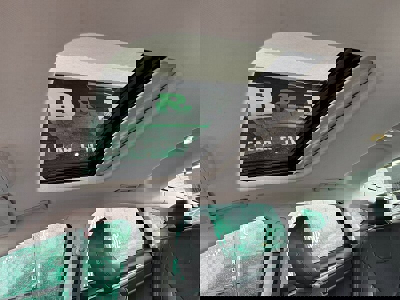 Used 2015 Ford Fusion Energi Titanium image 17