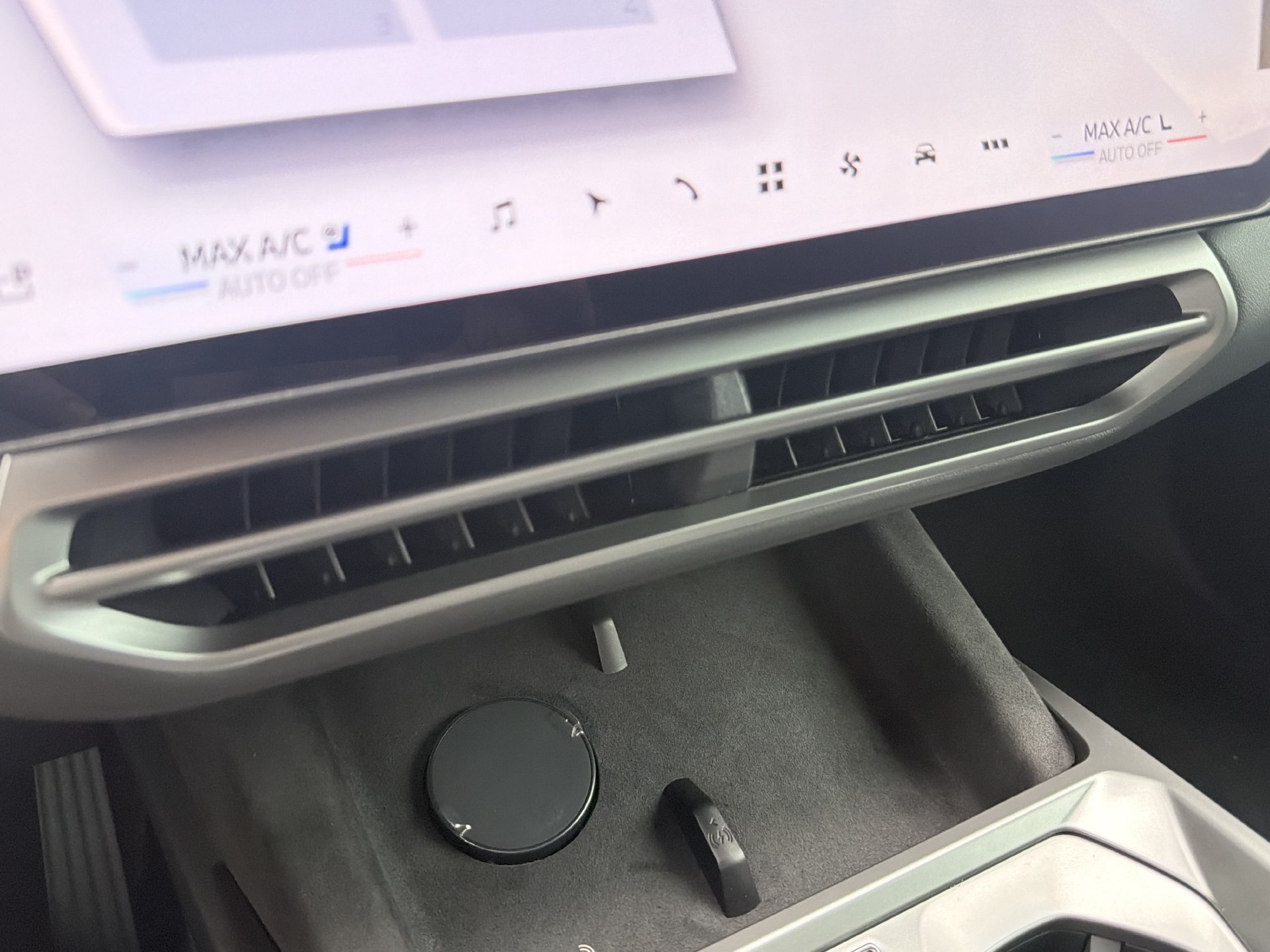 New 2027 BMW X5 xDrive50e AWD/4WD image 31