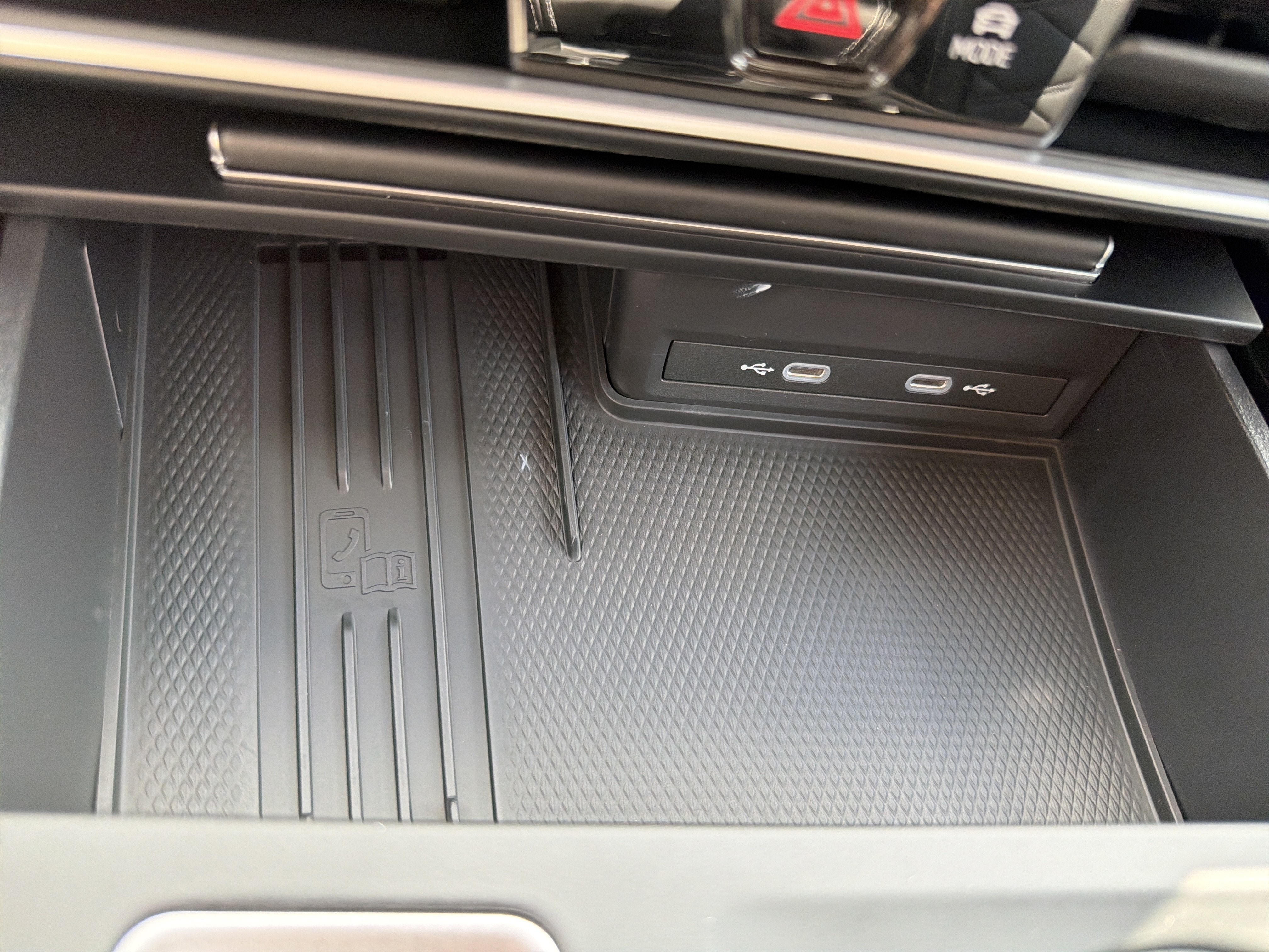New 2026 Volkswagen Atlas SE AWD/4WD image 19