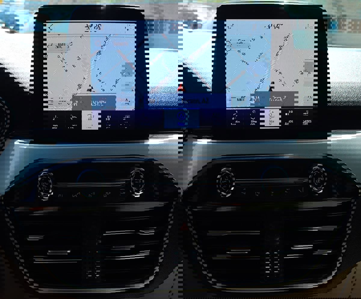 Used 2022 Ford Escape SE image 47