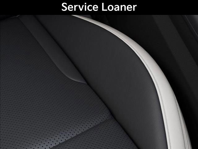 New 2026 Kia K5 GT-Line image 24