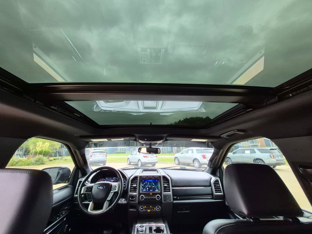 Used 2021 Ford Expedition XLT RWD image 15