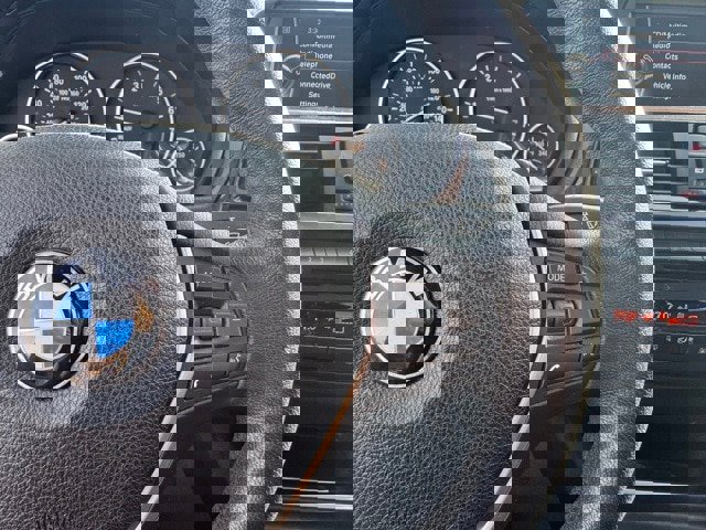 Used 2014 BMW 328i Sedan image 20