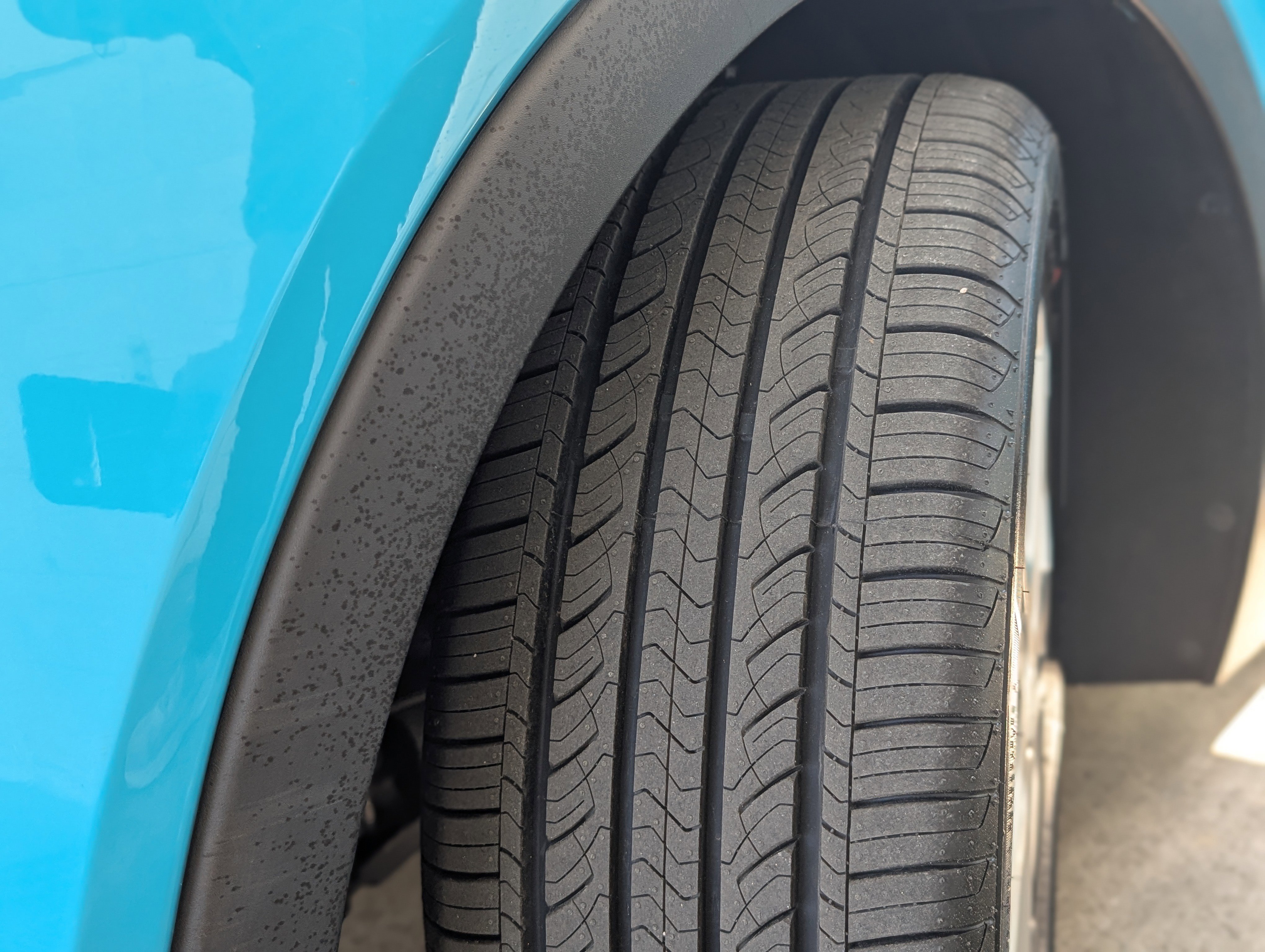 Used 2021 Chevrolet Bolt LT image 31