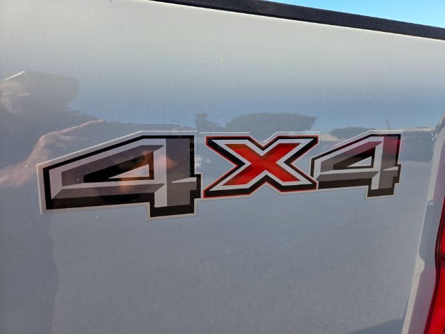 Used 2026 Ford F250 Lariat AWD/4WD image 17