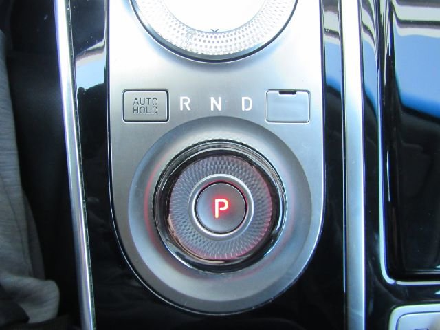 Used 2021 Genesis GV80 2.5T image 51