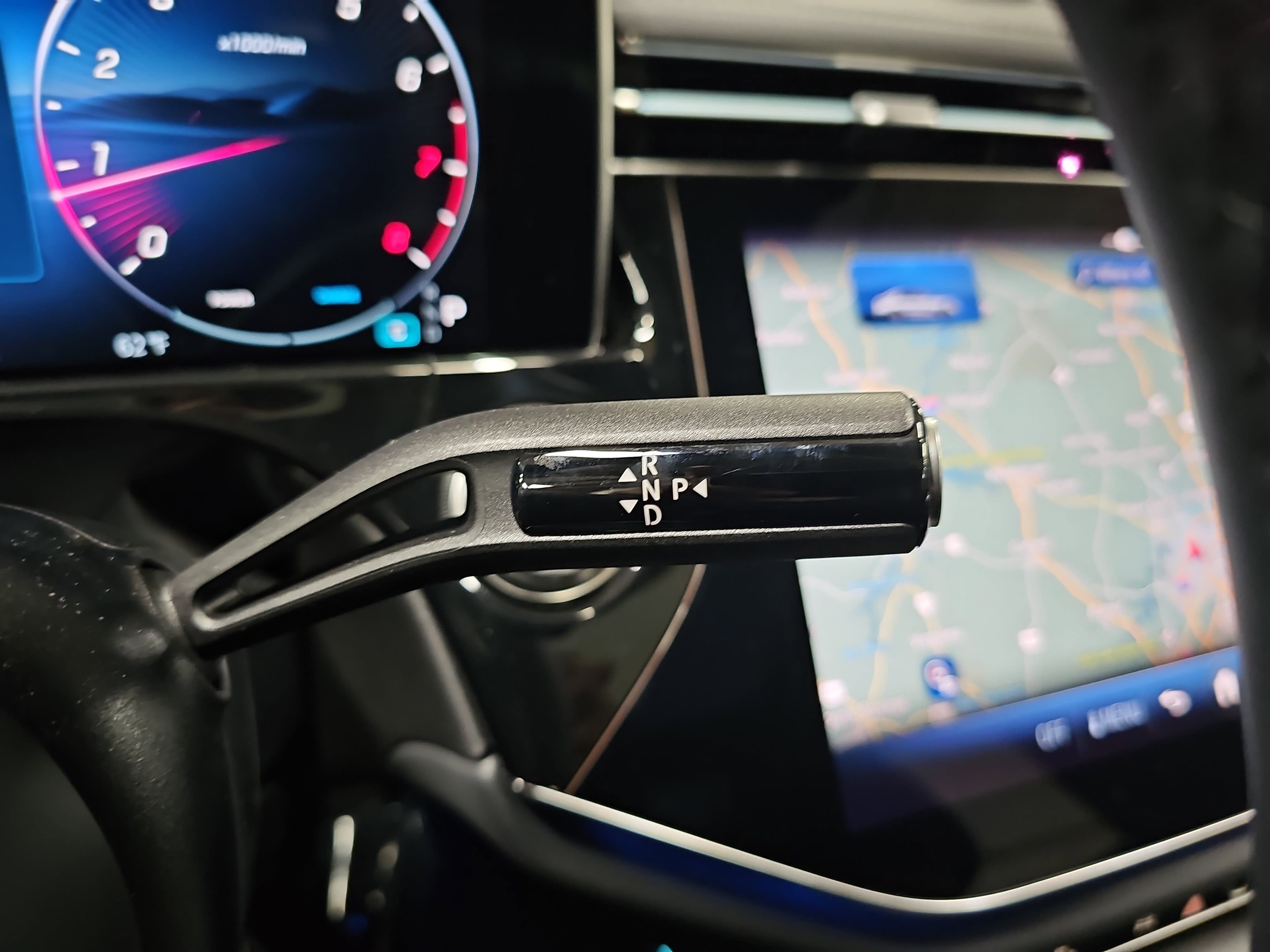 New 2026 Mercedes-Benz E 350 Sedan image 25