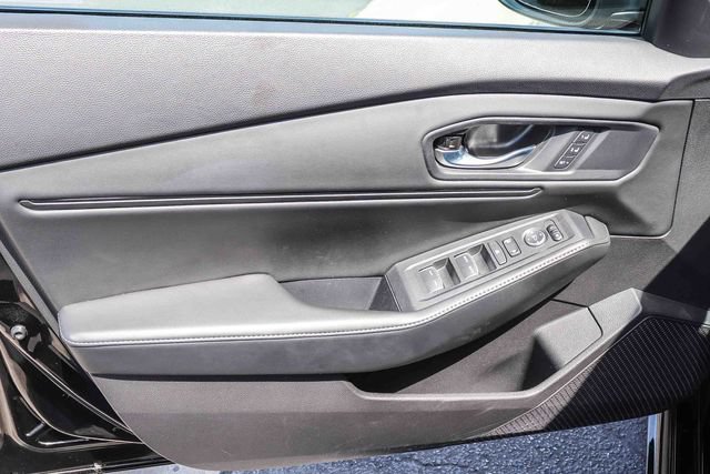 Used 2024 Honda Accord Sport image 23