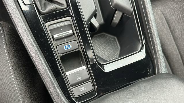 Used 2023 Honda Accord Sport image 19