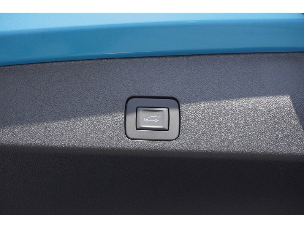 New 2026 Buick Encore GX Sport Touring w/ Comfort Package image 19