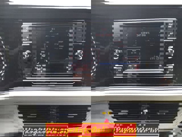 Used 2019 Volkswagen Jetta S w/ Driver Assistance Package image 40