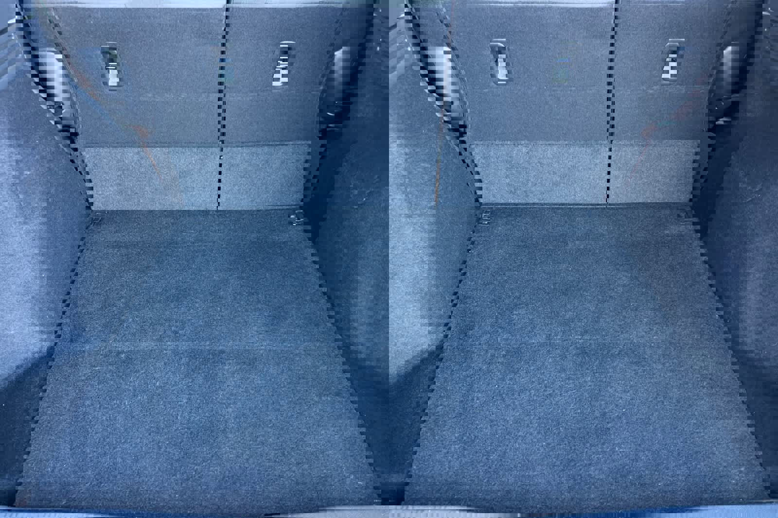 Used 2021 Honda HR-V EX image 15