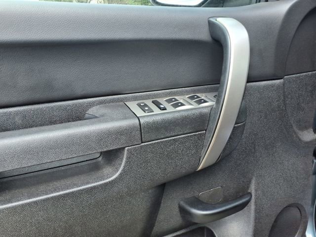 Used 2012 Chevrolet Silverado 1500 LT w/ All-Star Edition image 28