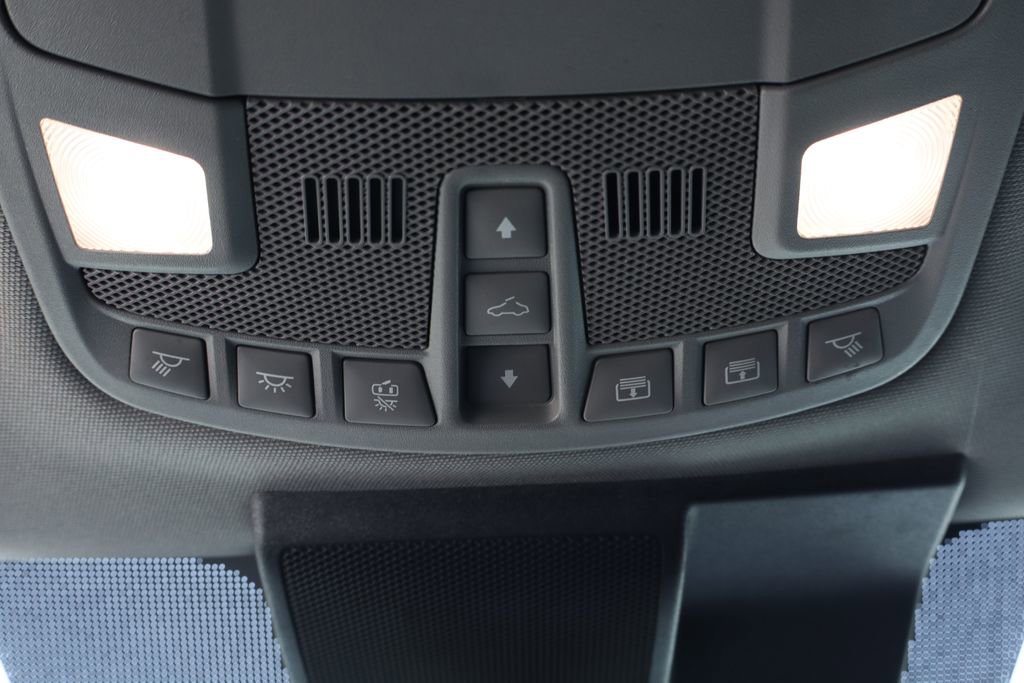 Used 2021 Ford F350 Lariat image 30