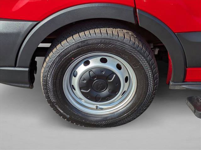 Used 2023 Ford Transit 350 XL image 22