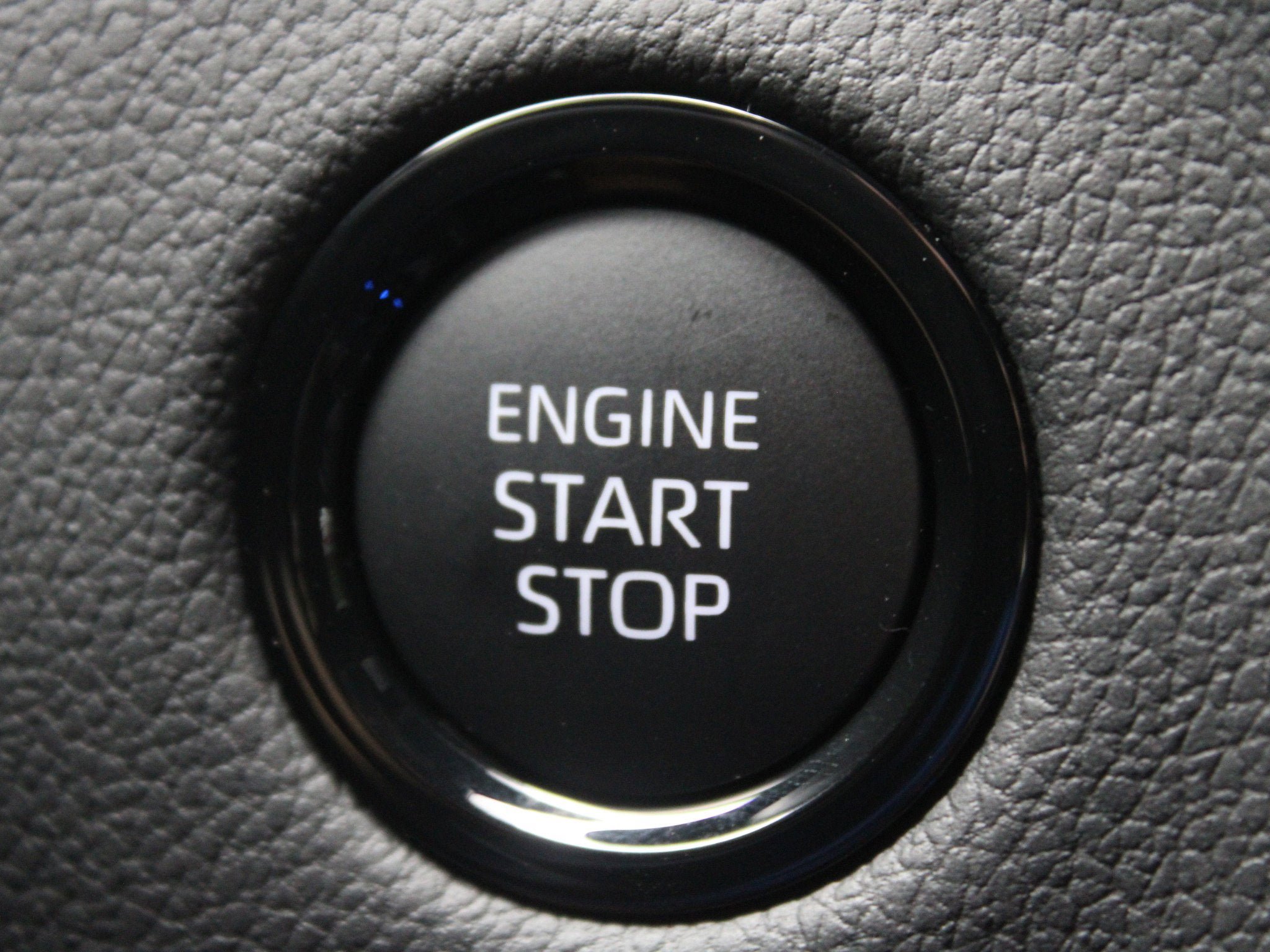 Used 2026 Toyota Tundra Limited AWD/4WD image 25