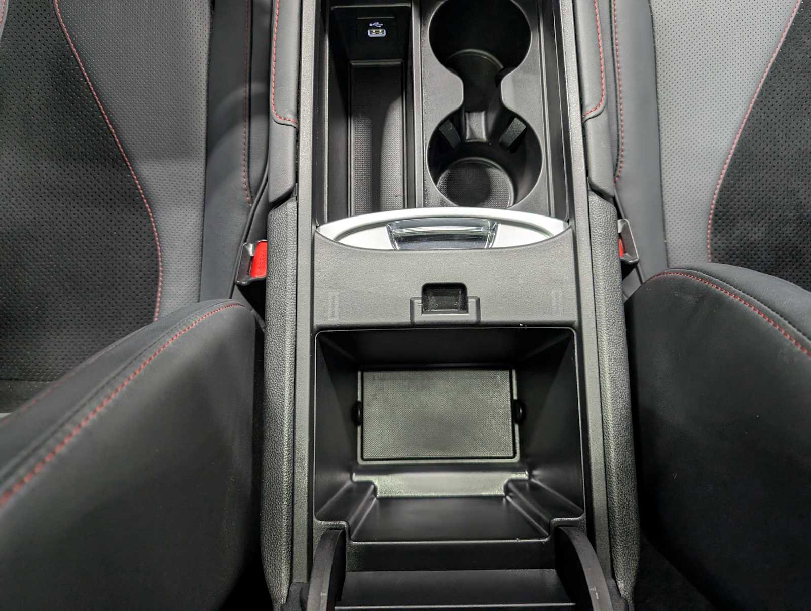 Certified 2023 Acura RDX A-Spec AWD/4WD image 22