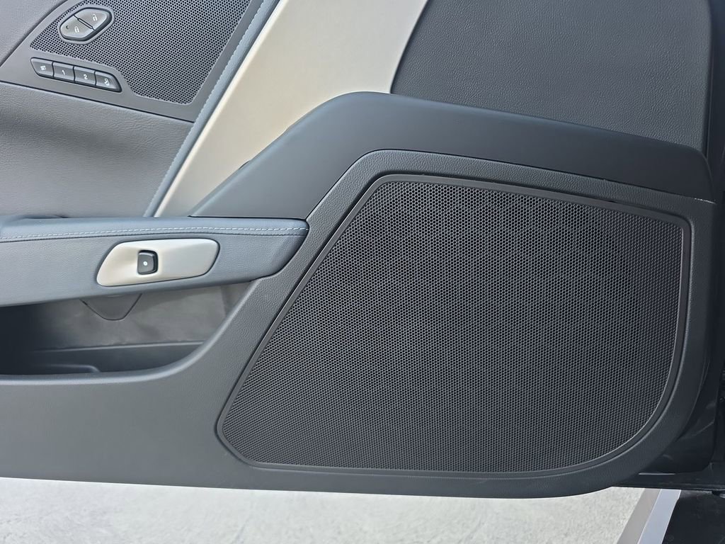 Used 2017 Chevrolet Corvette Z06 image 25